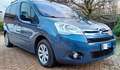 Citroen Berlingo Multispace GPL Bleu - thumbnail 25