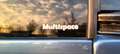 Citroen Berlingo Multispace GPL plava - thumbnail 9