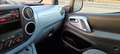 Citroen Berlingo Multispace GPL Blau - thumbnail 19