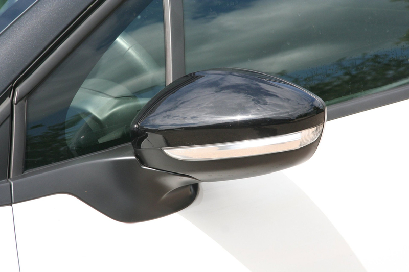 Citroen C3 1.2 PureTech Feel Edition, AIRCO, NAVIGATIE 2 PERS — photo 10