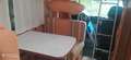 Caravans-Wohnm Elnagh - thumbnail 2