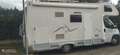 Caravans-Wohnm Elnagh - thumbnail 12