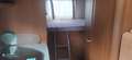 Caravans-Wohnm Elnagh - thumbnail 8