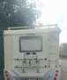 Caravans-Wohnm Elnagh - thumbnail 11
