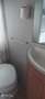 Caravans-Wohnm Elnagh - thumbnail 4