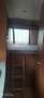 Caravans-Wohnm Elnagh - thumbnail 9