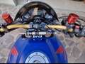 Honda CB 1000 Blu/Azzurro - thumbnail 6
