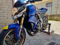 Honda CB 1000 Blu/Azzurro - thumbnail 2