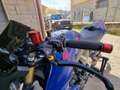 Honda CB 1000 Blu/Azzurro - thumbnail 8