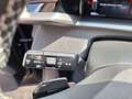 Opel Grandland X GS 1.2 Turbo Hybrid eDCT 145PK  AUTOMAAT * NAVI * Noir - thumbnail 14