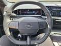 Opel Grandland X GS 1.2 Turbo Hybrid eDCT 145PK  AUTOMAAT * NAVI * Noir - thumbnail 11