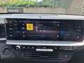 Opel Grandland X GS 1.2 Turbo Hybrid eDCT 145PK  AUTOMAAT * NAVI * Noir - thumbnail 17