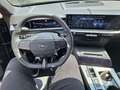 Opel Grandland X GS 1.2 Turbo Hybrid eDCT 145PK  AUTOMAAT * NAVI * Noir - thumbnail 9