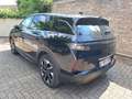 Opel Grandland X GS 1.2 Turbo Hybrid eDCT 145PK  AUTOMAAT * NAVI * Noir - thumbnail 5