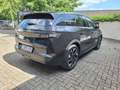 Opel Grandland X GS 1.2 Turbo Hybrid eDCT 145PK  AUTOMAAT * NAVI * Noir - thumbnail 6