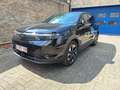 Opel Grandland X GS 1.2 Turbo Hybrid eDCT 145PK  AUTOMAAT * NAVI * Noir - thumbnail 3