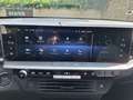 Opel Grandland X GS 1.2 Turbo Hybrid eDCT 145PK  AUTOMAAT * NAVI * Noir - thumbnail 20