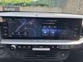 Opel Grandland X GS 1.2 Turbo Hybrid eDCT 145PK  AUTOMAAT * NAVI * Noir - thumbnail 16