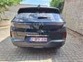 Opel Grandland X GS 1.2 Turbo Hybrid eDCT 145PK  AUTOMAAT * NAVI * Noir - thumbnail 4