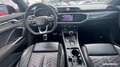 Audi RS Q3 RSQ3 SPORTBACK TFSI 400 CV Rouge - thumbnail 6