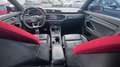 Audi RS Q3 RSQ3 SPORTBACK TFSI 400 CV Rojo - thumbnail 4