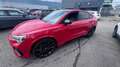 Audi RS Q3 RSQ3 SPORTBACK TFSI 400 CV Rouge - thumbnail 1