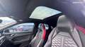 Audi RS Q3 RSQ3 SPORTBACK TFSI 400 CV Rouge - thumbnail 5