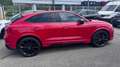 Audi RS Q3 RSQ3 SPORTBACK TFSI 400 CV Rouge - thumbnail 2
