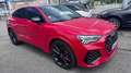 Audi RS Q3 RSQ3 SPORTBACK TFSI 400 CV Rouge - thumbnail 3