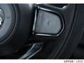 Lotus Emira V6 First Edition Emira V6 First Edition Vert - thumbnail 18