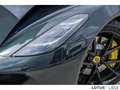Lotus Emira V6 First Edition Emira V6 First Edition Vert - thumbnail 8