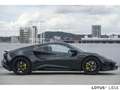Lotus Emira V6 First Edition Emira V6 First Edition Vert - thumbnail 3