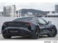 Lotus Emira V6 First Edition Emira V6 First Edition Vert - thumbnail 2