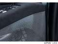 Lotus Emira V6 First Edition Emira V6 First Edition Vert - thumbnail 24