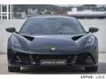 Lotus Emira V6 First Edition Emira V6 First Edition Vert - thumbnail 5