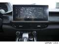 Lotus Emira V6 First Edition Emira V6 First Edition Vert - thumbnail 16