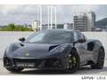 Lotus Emira V6 First Edition Emira V6 First Edition Vert - thumbnail 1