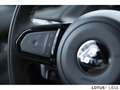Lotus Emira V6 First Edition Emira V6 First Edition Vert - thumbnail 17