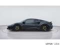 Lotus Emira V6 First Edition Emira V6 First Edition Zielony - thumbnail 4