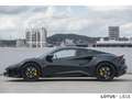Lotus Emira V6 First Edition Emira V6 First Edition Vert - thumbnail 4