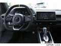 Lotus Emira V6 First Edition Emira V6 First Edition Vert - thumbnail 13