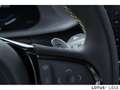 Lotus Emira V6 First Edition Emira V6 First Edition Vert - thumbnail 19