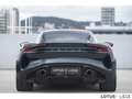 Lotus Emira V6 First Edition Emira V6 First Edition Vert - thumbnail 6