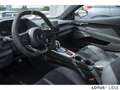 Lotus Emira V6 First Edition Emira V6 First Edition Vert - thumbnail 14