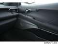 Lotus Emira V6 First Edition Emira V6 First Edition Vert - thumbnail 23