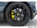 Lotus Emira V6 First Edition Emira V6 First Edition Vert - thumbnail 9