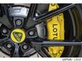 Lotus Emira V6 First Edition Emira V6 First Edition Vert - thumbnail 10