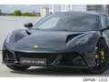 Lotus Emira V6 First Edition Emira V6 First Edition Vert - thumbnail 7