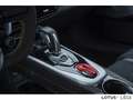 Lotus Emira V6 First Edition Emira V6 First Edition Vert - thumbnail 21