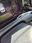Volkswagen Golf 2.0 TDI GTD Grijs - thumbnail 8